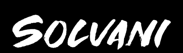 Solvani